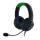 Słuchawka Razer Kaira X Xbox Black